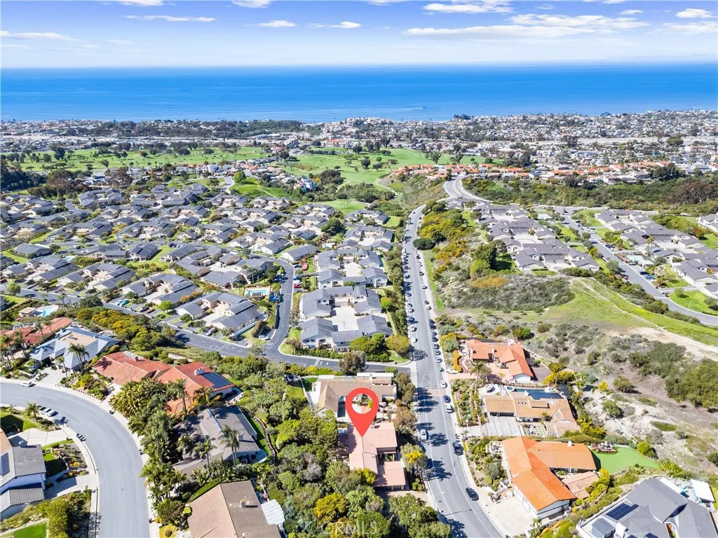 604 Avenida Acapulco, San Clemente, California 92672 home-pic-69