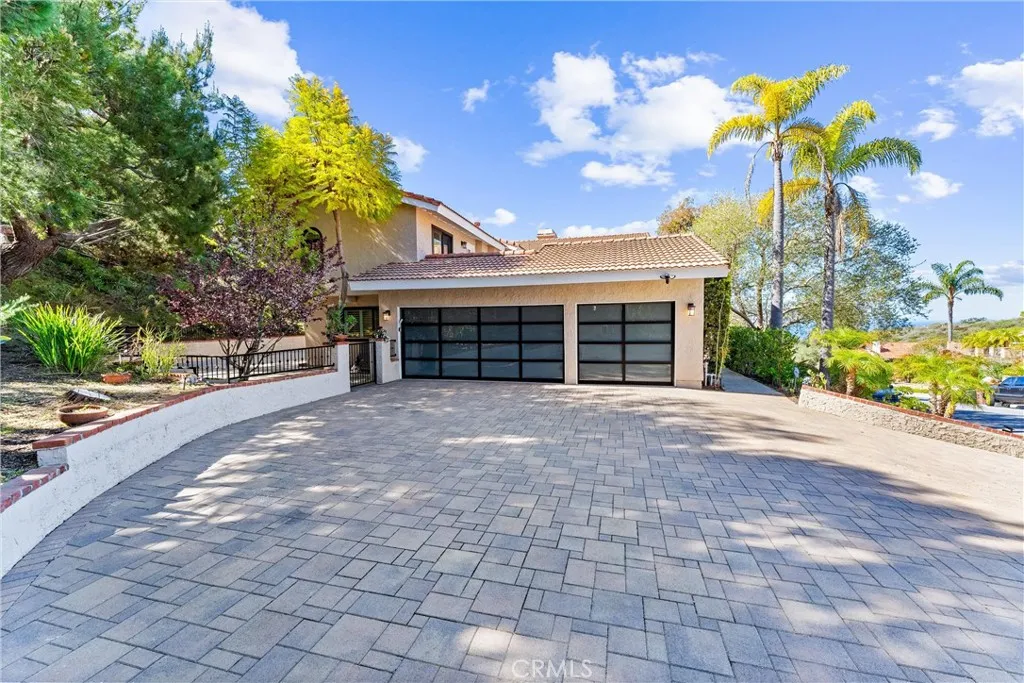 604 Avenida Acapulco, San Clemente, California 92672 home-pic-3
