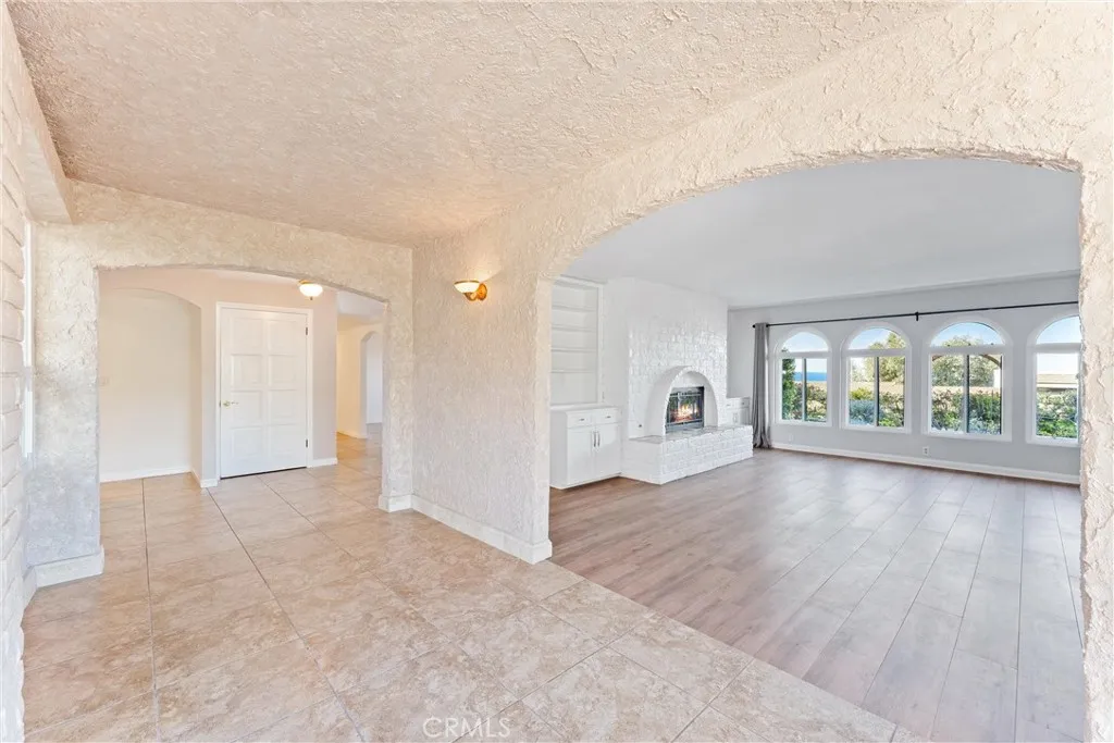604 Avenida Acapulco, San Clemente, California 92672 home-pic-68