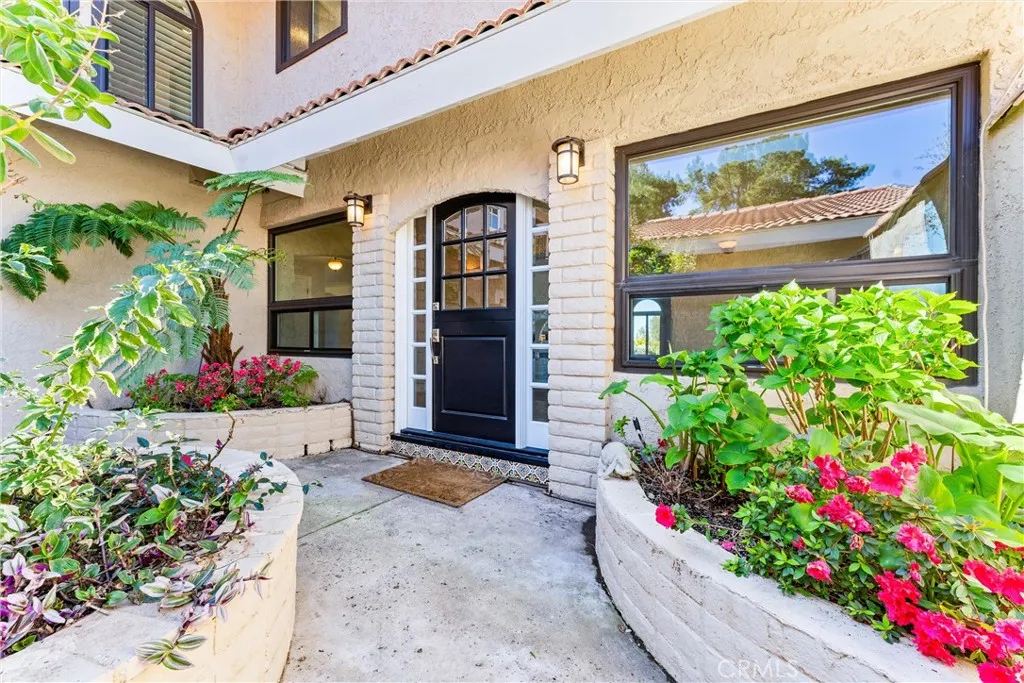 604 Avenida Acapulco, San Clemente, California 92672 home-pic-7