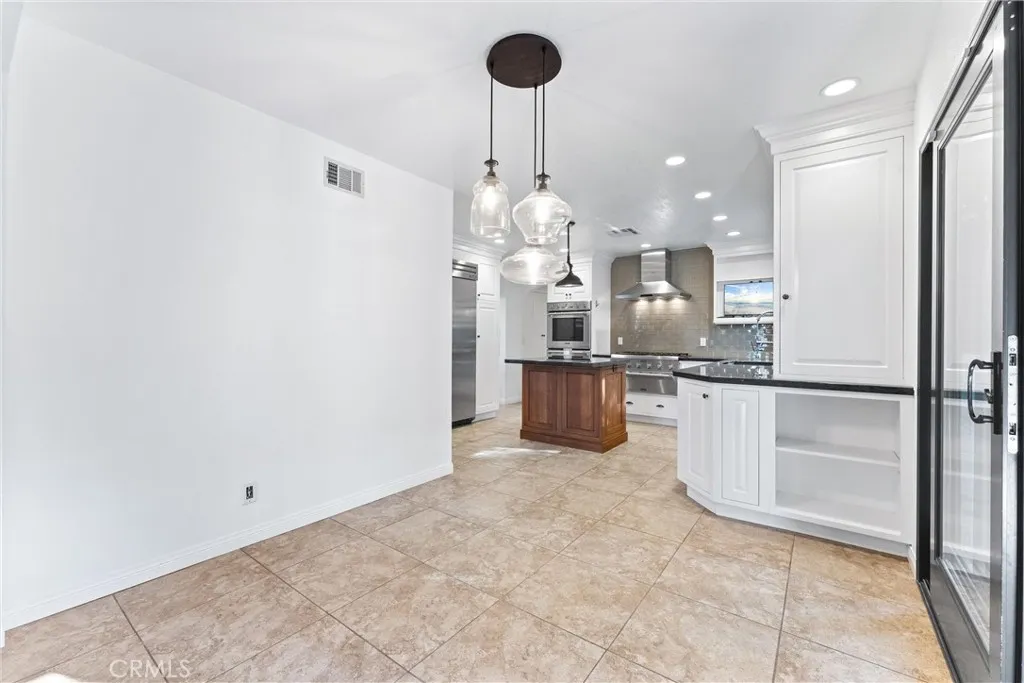 604 Avenida Acapulco, San Clemente, California 92672 home-pic-21