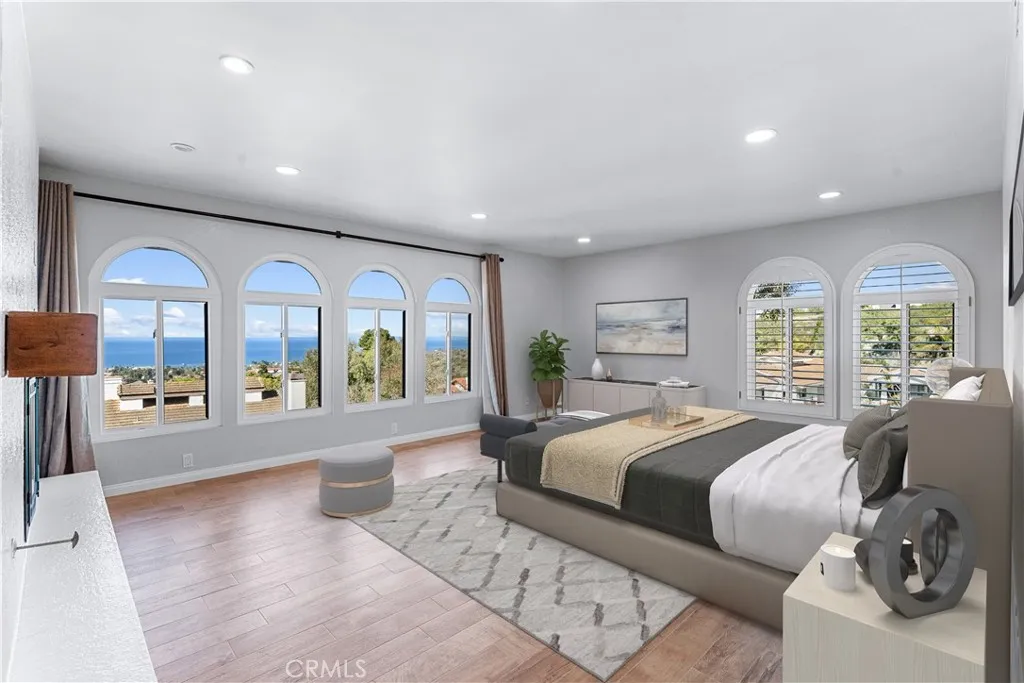 604 Avenida Acapulco, San Clemente, California 92672 home-pic-2