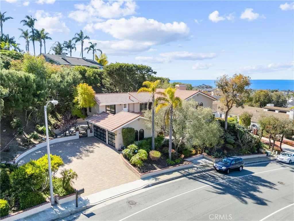 604 Avenida Acapulco, San Clemente, California 92672 home-pic-1