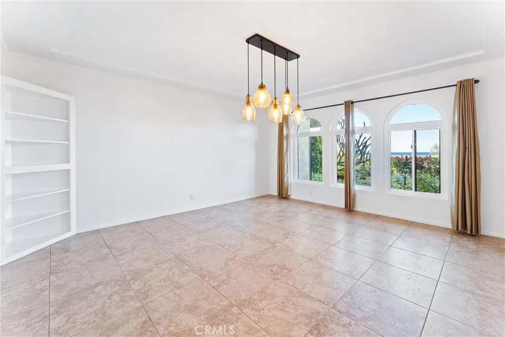 604 Avenida Acapulco, San Clemente, California 92672 home-pic-13