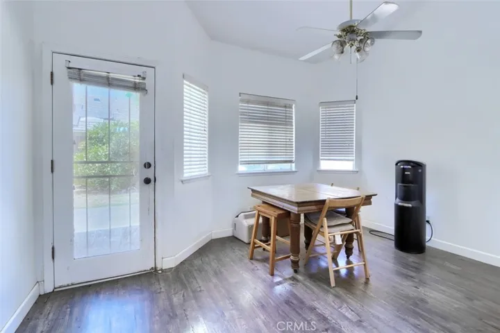 10419 N Woodrow Avenue, Fresno, California 93730