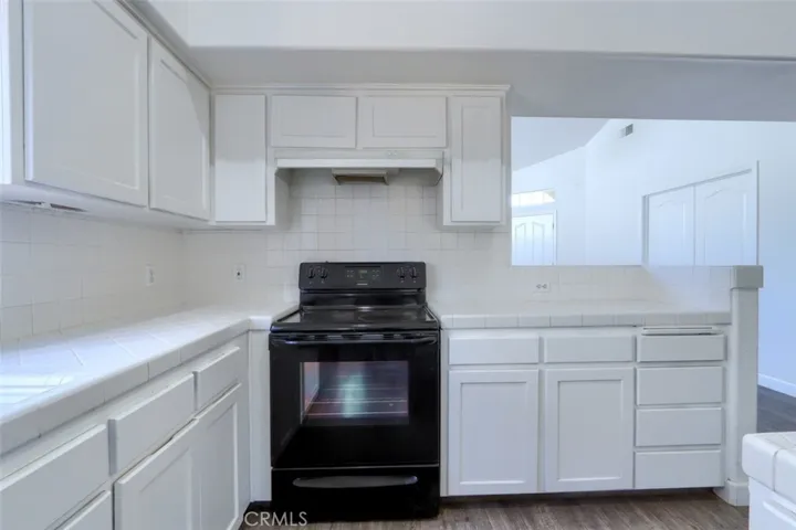 10419 N Woodrow Avenue, Fresno, California 93730