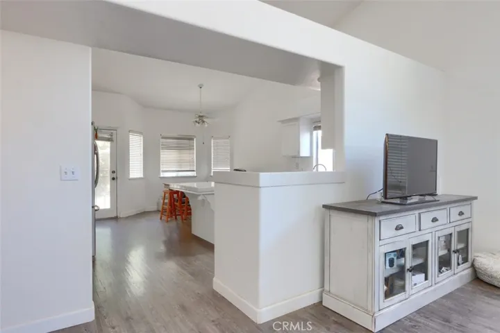 10419 N Woodrow Avenue, Fresno, California 93730