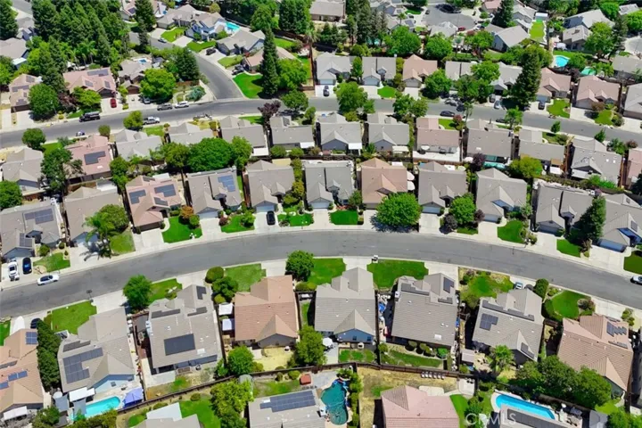 10419 N Woodrow Avenue, Fresno, California 93730