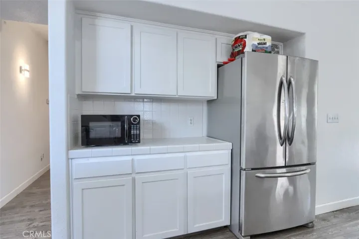 10419 N Woodrow Avenue, Fresno, California 93730
