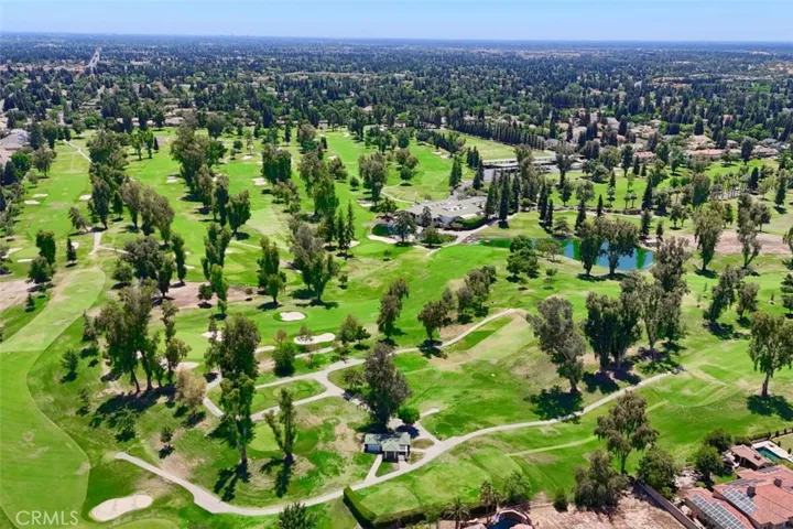 10419 N Woodrow Avenue, Fresno, California 93730