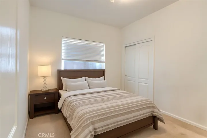 10419 N Woodrow Avenue, Fresno, California 93730