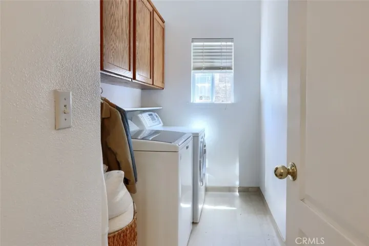 10419 N Woodrow Avenue, Fresno, California 93730
