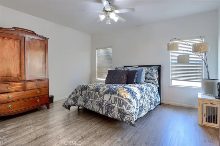 10419 N Woodrow Avenue, Fresno, California 93730