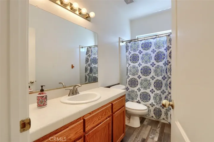 10419 N Woodrow Avenue, Fresno, California 93730