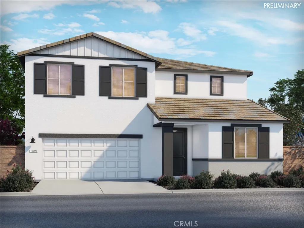 19532 Hanging Rock Road, Lake Elsinore, California 92532, 4 Bedrooms Bedrooms, ,3 BathroomsBathrooms,Residential,For Sale,Hanging Rock,OC25163396