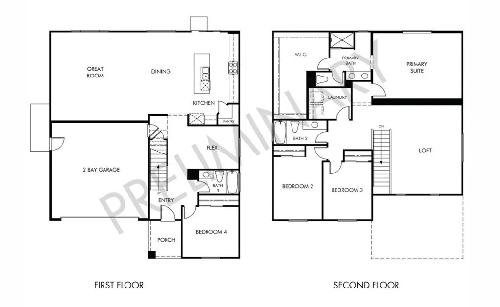 19532 Hanging Rock Road, Lake Elsinore, California 92532 home-pic-13