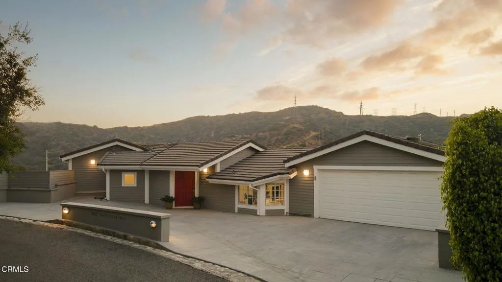 363 Patrician Way, Pasadena, California 91105 home-pic-26