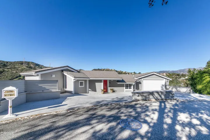 363 Patricia Way37