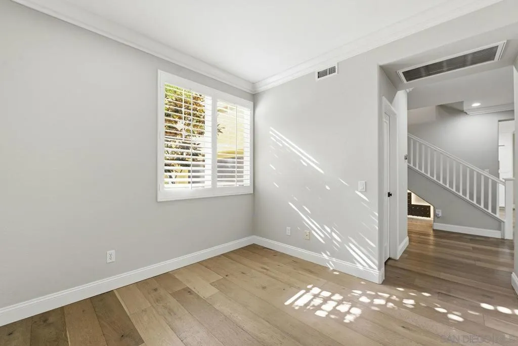 6467 Alexandri Cir, Carlsbad, California 92011 home-pic-10