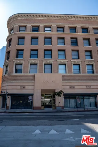 257 S Spring Street Ph B, Los Angeles, California 90012