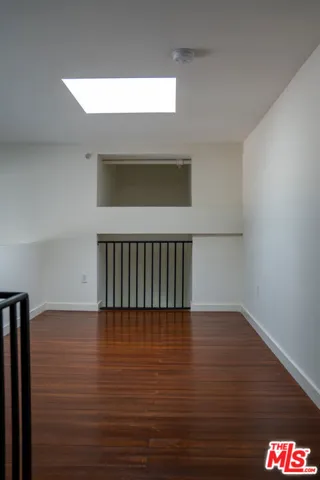 257 S Spring Street Ph B, Los Angeles, California 90012