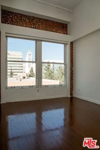257 S Spring Street Ph B, Los Angeles, California 90012