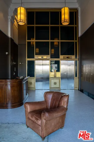 257 S Spring Street Ph B, Los Angeles, California 90012