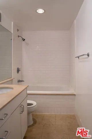 257 S Spring Street Ph B, Los Angeles, California 90012