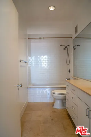 257 S Spring Street Ph B, Los Angeles, California 90012