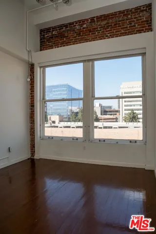 257 S Spring Street Ph B, Los Angeles, California 90012