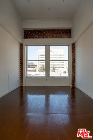 257 S Spring Street Ph B, Los Angeles, California 90012