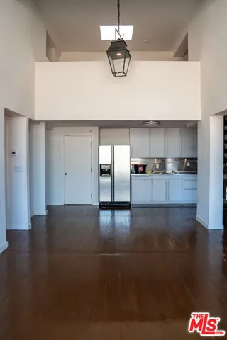 257 S Spring Street Ph B, Los Angeles, California 90012