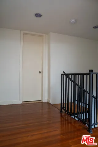 257 S Spring Street Ph B, Los Angeles, California 90012