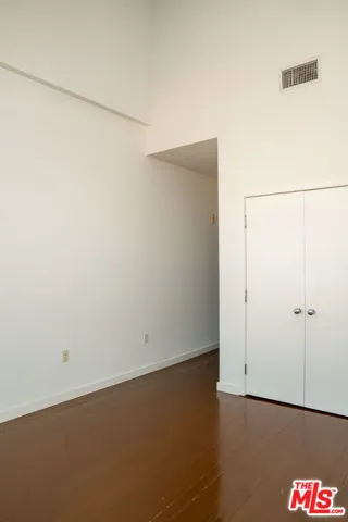 257 S Spring Street Ph B, Los Angeles, California 90012