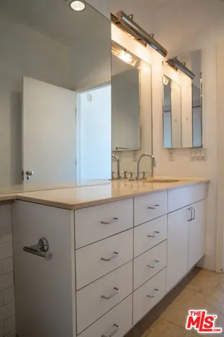 257 S Spring Street Ph B, Los Angeles, California 90012