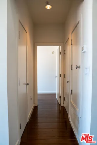 257 S Spring Street Ph B, Los Angeles, California 90012