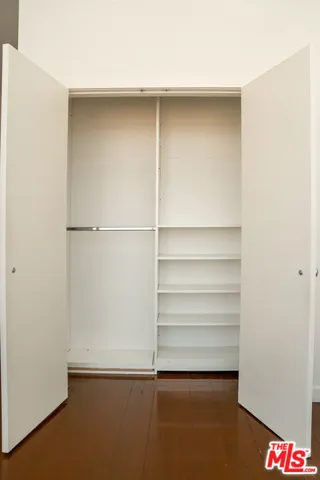 257 S Spring Street Ph B, Los Angeles, California 90012