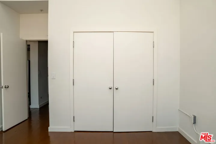 257 S Spring Street Ph B, Los Angeles, California 90012