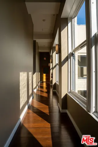 257 S Spring Street Ph B, Los Angeles, California 90012