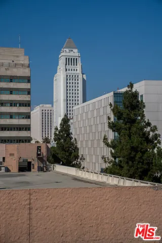 257 S Spring Street Ph B, Los Angeles, California 90012