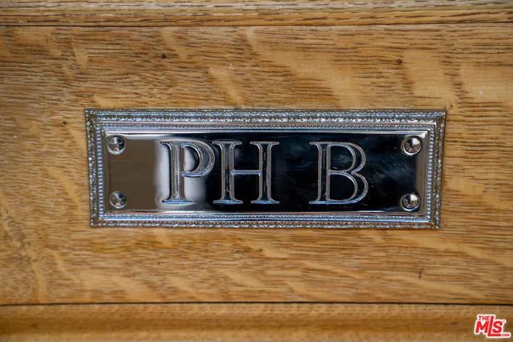257 S Spring Street Ph B, Los Angeles, California 90012