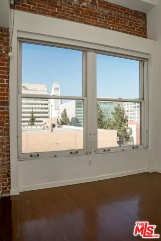 257 S Spring Street Ph B, Los Angeles, California 90012