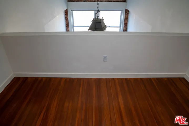 257 S Spring Street Ph B, Los Angeles, California 90012