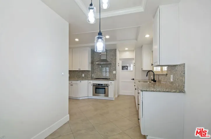 kitchen2