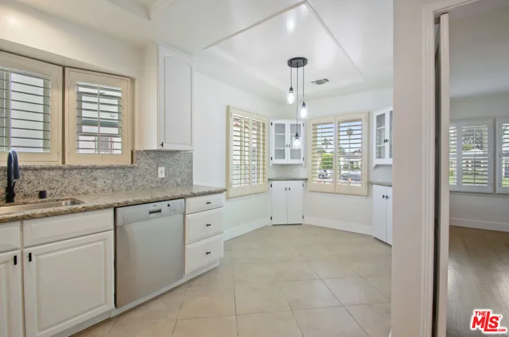 kitchen3