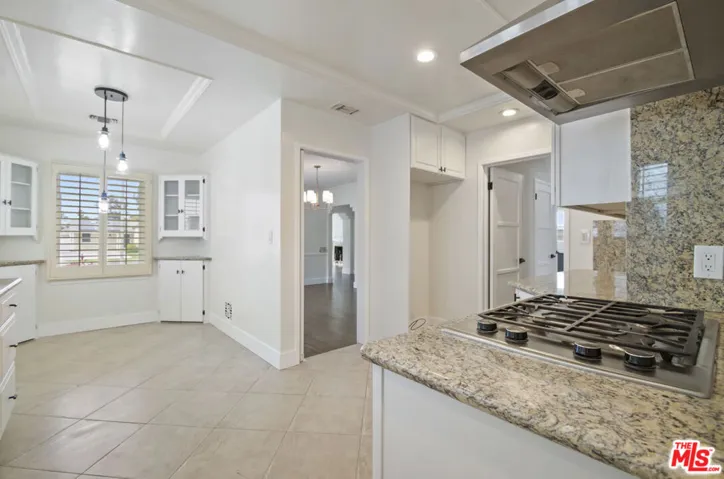 kitchen1