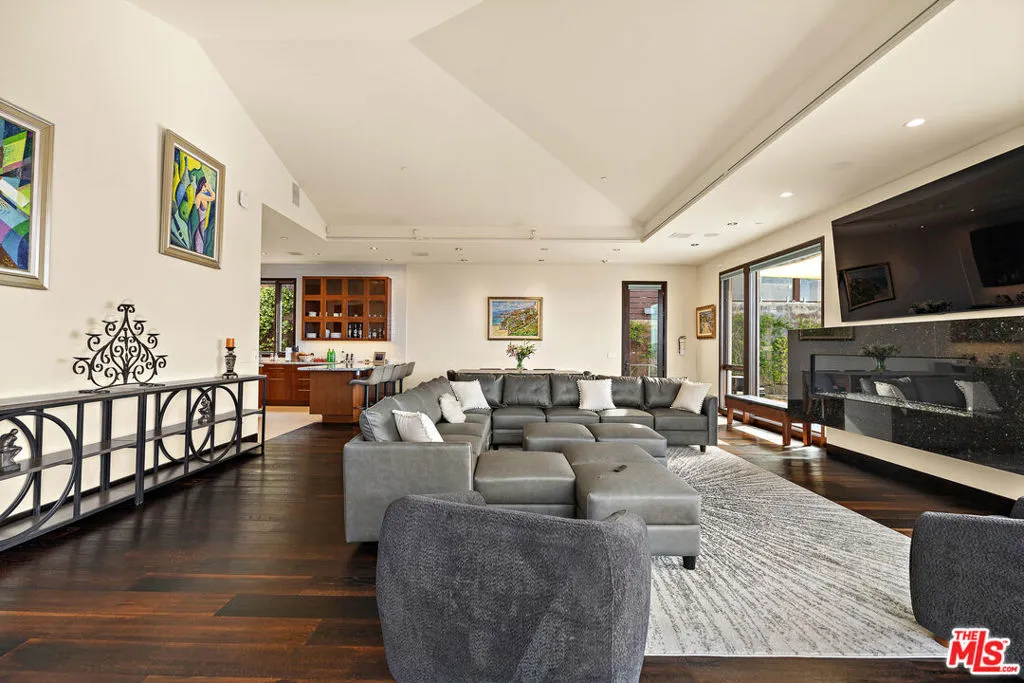 25155 Piuma Road, Malibu, California 90265 home-pic-5