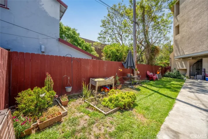 4701 E Anaheim Street 304, Long Beach, California 90804