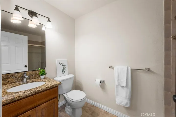 4701 E Anaheim Street 304, Long Beach, California 90804