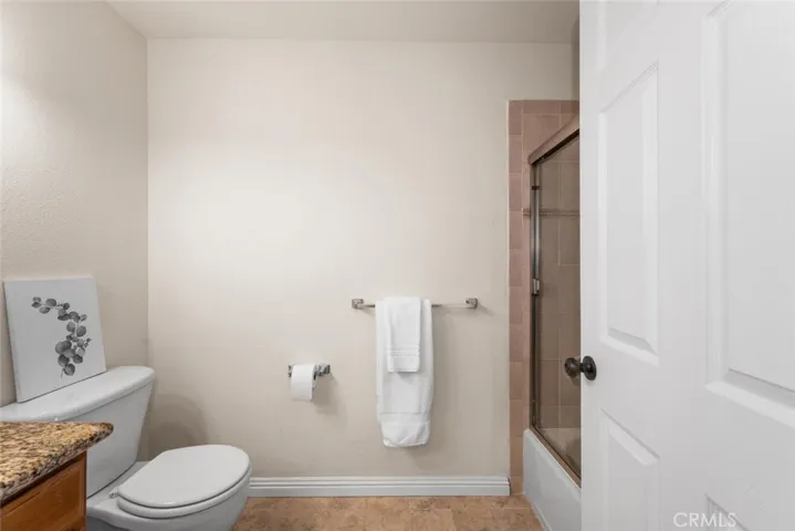 4701 E Anaheim Street 304, Long Beach, California 90804